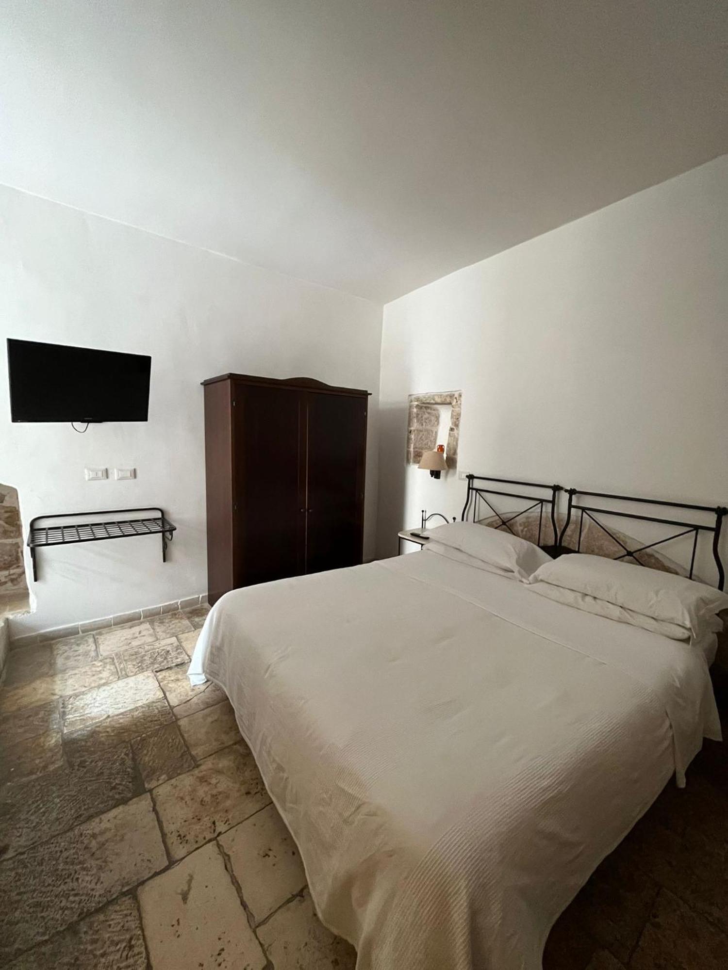 Hotel Corte Altavilla Κονβερσάνο Εξωτερικό φωτογραφία